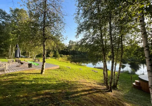 5th image of 51 Rushford Valley Rd, Montgomery Center, VT 05471 | MLS# 5075044