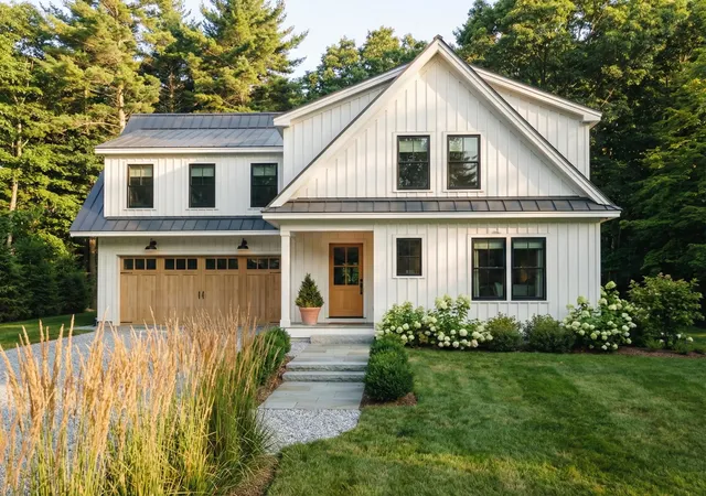 1st image of 389 Sagamore Rd, Rye, NH 03870 | MLS# 5075055