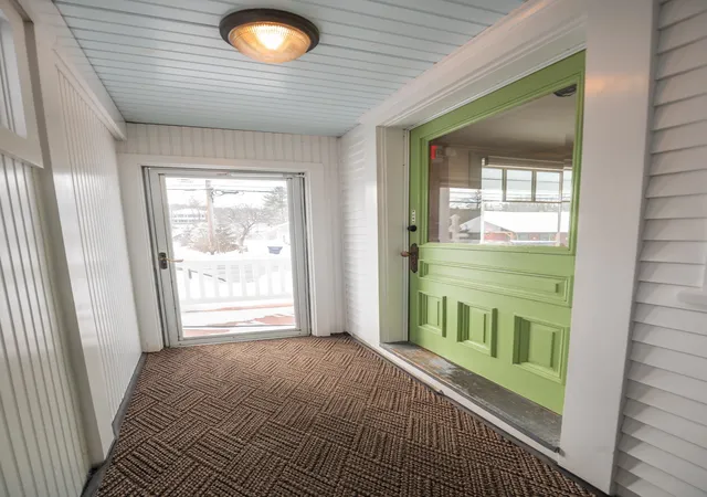 Homes for sale in Wilmington, VT | 33 West Main St, Wilmington, VT 05363 | MLS# 5075127
