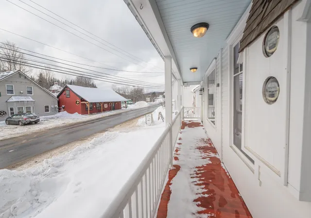 Homes for sale in Wilmington, VT | 33 West Main St, Wilmington, VT 05363 | MLS# 5075127