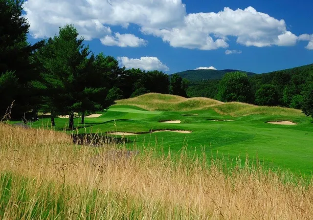 47th image of 281 Okemo Trailside Ext #30C, Ludlow, VT 05149 | MLS# 5075179