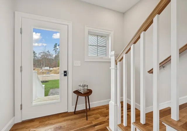 Photo 2 of Single family home for sale at 13 Landing Wy #16, Rochester, NH 03868 | MLS# 5075199 | Listing updated on 2026-02-16