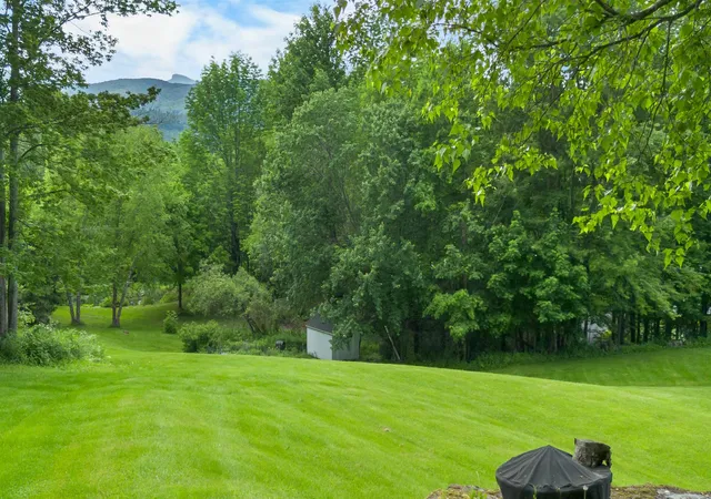 1st image of 1397 Cobb Hill Rd, Moretown, VT 05660 | MLS# 5075210