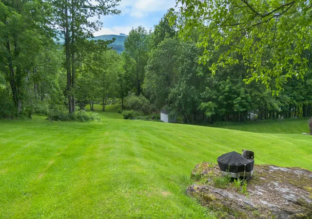 2nd image of 1397 Cobb Hill Rd, Moretown, VT 05660 | MLS# 5075210