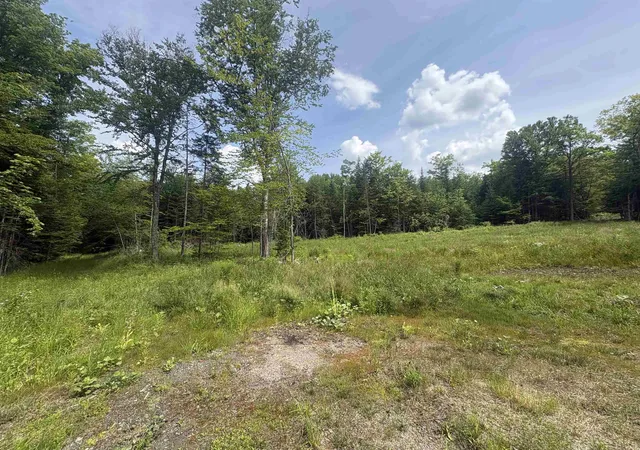 34th image of 905 Peak Rd, Wheelock, VT 05851 | MLS# 5075252