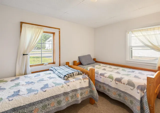 Homes for sale in Cavendish, VT | 818 Main St, Cavendish, VT 05142 | MLS# 5075278