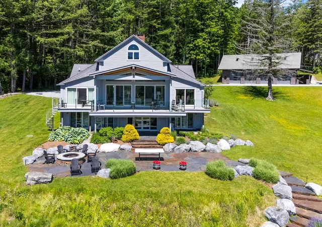 Homes for sale in Dorset, VT | 1060 Upper Hollow Rd, Dorset, VT 05251 | MLS# 5075285