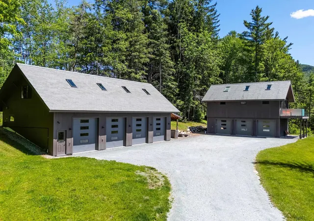 Homes for sale in Dorset, VT | 1060 Upper Hollow Rd, Dorset, VT 05251 | MLS# 5075285
