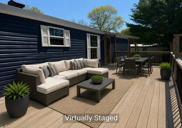 3rd image of 141 Dewey Dr, Milton, VT 05468 | MLS# 5075289