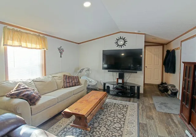 4th image of 141 Dewey Dr, Milton, VT 05468 | MLS# 5075289