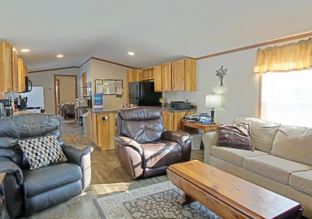 5th image of 141 Dewey Dr, Milton, VT 05468 | MLS# 5075289