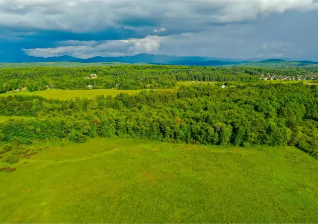 1st image of 51 Rainy View Ln, Essex Junction, VT 05452 | MLS# 5075312