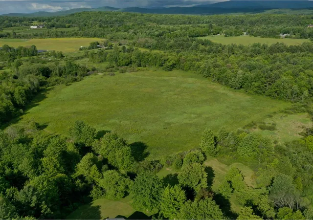 2nd image of 51 Rainy View Ln, Essex Junction, VT 05452 | MLS# 5075312