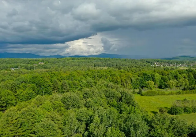 4th image of 51 Rainy View Ln, Essex Junction, VT 05452 | MLS# 5075312
