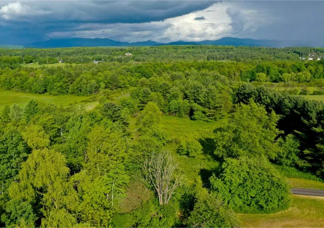 5th image of 51 Rainy View Ln, Essex Junction, VT 05452 | MLS# 5075312