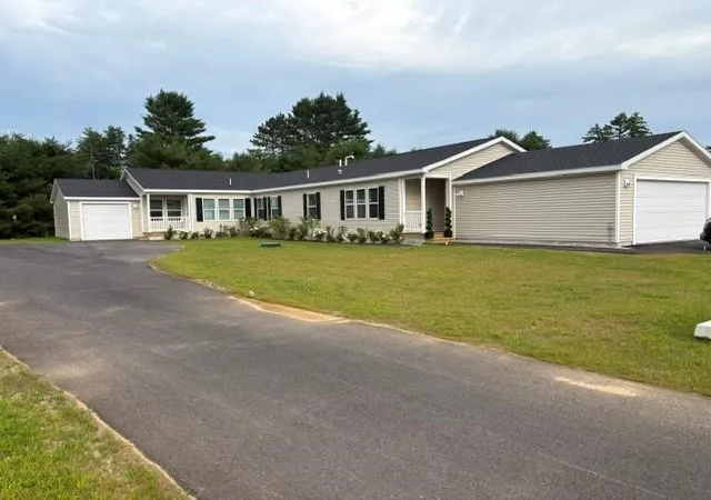 Homes for sale in Plymouth, NH | 18 B Wildflower Ln #208-97-8-2, Plymouth, NH 03264 | MLS# 5075351