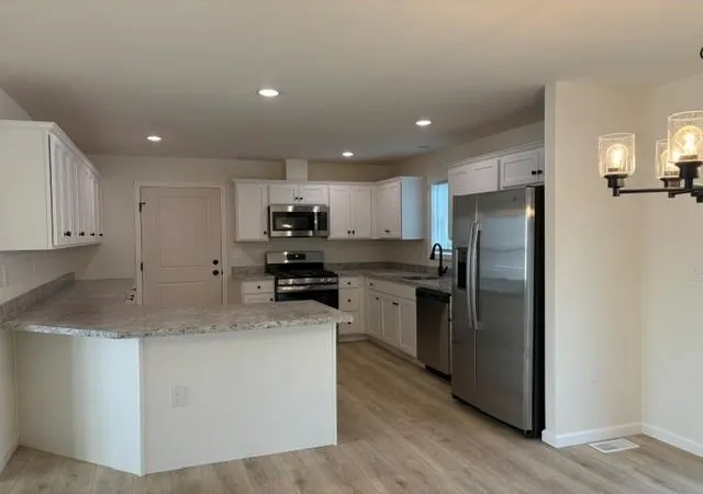 Homes for sale in Plymouth, NH | 18-B Wildflower Ln #208-97-8-2, Plymouth, NH 03264 | MLS# 5075351