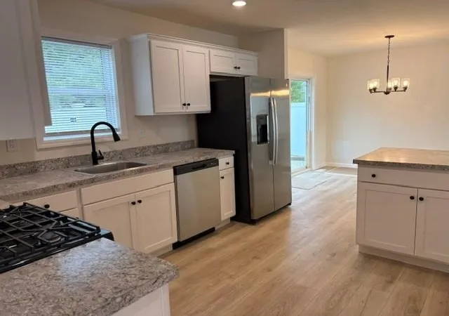 Homes for sale in Plymouth, NH | 18-B Wildflower Ln #208-97-8-2, Plymouth, NH 03264 | MLS# 5075351