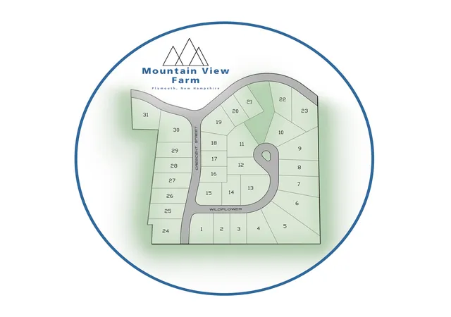Homes for sale in Plymouth, NH | 18 B Wildflower Ln #208-97-8-2, Plymouth, NH 03264 | MLS# 5075351