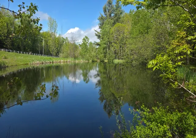 4th image of 2759 Vt Route 11, Peru, VT 05152 | MLS# 5075373