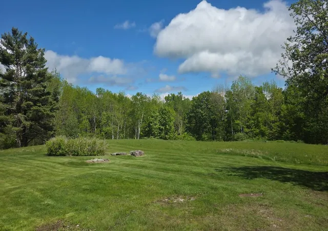 5th image of 2759 Vt Route 11, Peru, VT 05152 | MLS# 5075373
