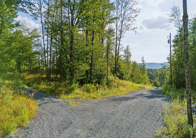 Homes for sale in Hartford, VT | 00 Wildlife Rd, Hartford, VT 05001 | MLS# 5075402