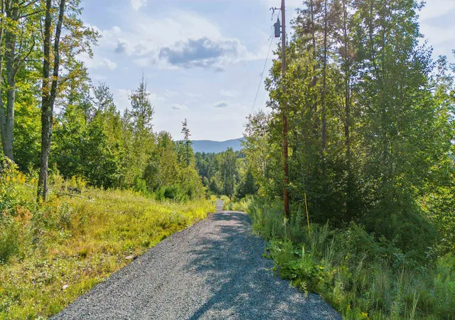 Homes for sale in Hartford, VT | 00 Wildlife Rd, Hartford, VT 05001 | MLS# 5075402
