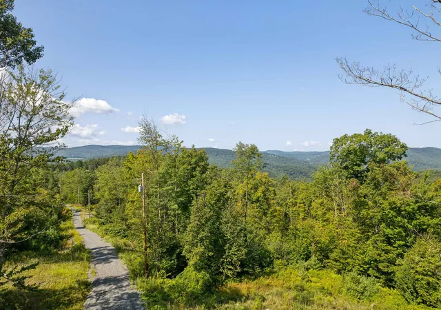 Homes for sale in Hartford, VT | 00 Wildlife Rd, Hartford, VT 05001 | MLS# 5075402