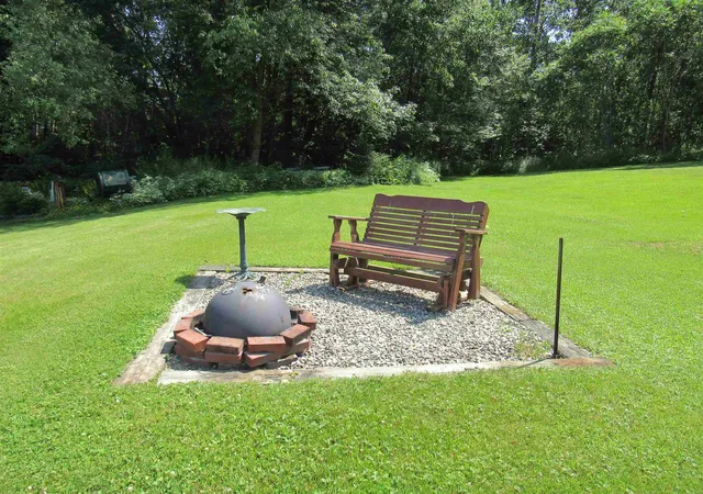 2nd image of 1901 Cross Rd, Jay, VT 05859 | MLS# 5075411