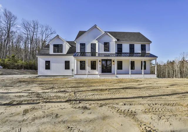 1st image of 49 Countryside Dr, Brookline, NH 03033 | MLS# 5075434