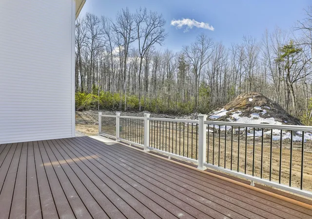25th image of 49 Countryside Dr, Brookline, NH 03033 | MLS# 5075434