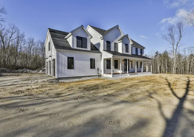 3rd image of 49 Countryside Dr, Brookline, NH 03033 | MLS# 5075434