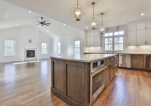5th image of 49 Countryside Dr, Brookline, NH 03033 | MLS# 5075434
