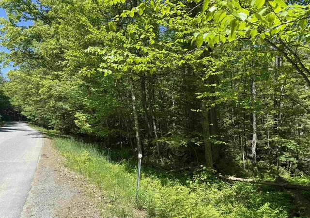 Homes for sale in Quechee, VT | 430 Jay Hill Rd, Quechee, VT 05059 | MLS# 5075437