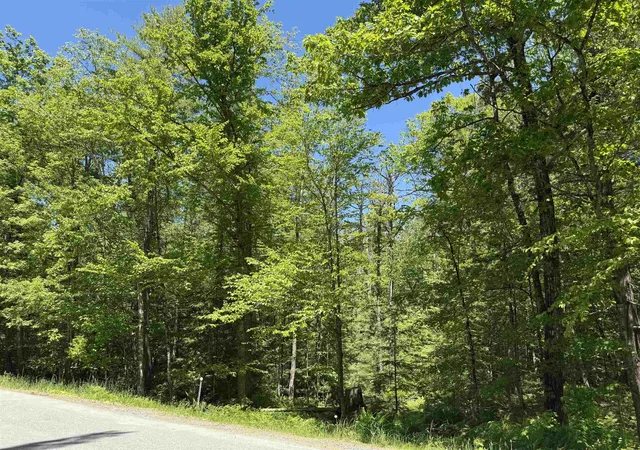 Homes for sale in Quechee, VT | 430 Jay Hill Rd, Quechee, VT 05059 | MLS# 5075437
