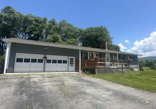 1st image of 35 Ossie Rd, Middlebury, VT 05753 | MLS# 5075441