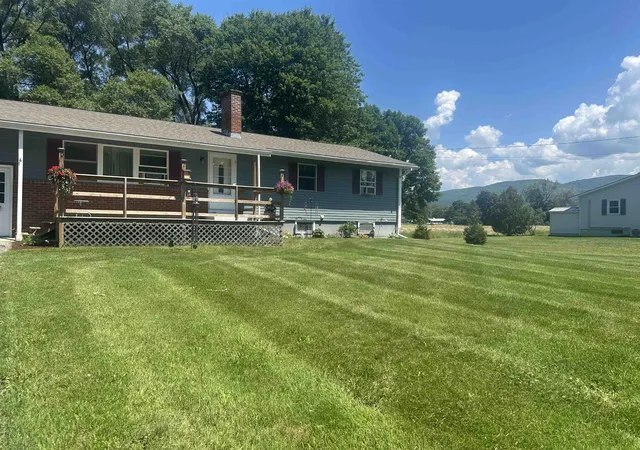 2nd image of 35 Ossie Rd, Middlebury, VT 05753 | MLS# 5075441