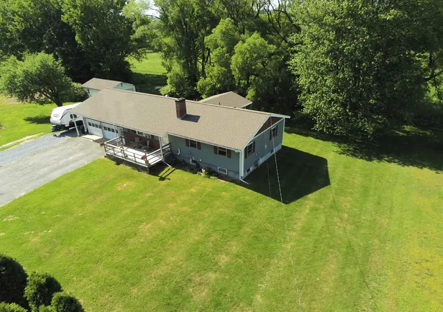 3rd image of 35 Ossie Rd, Middlebury, VT 05753 | MLS# 5075441