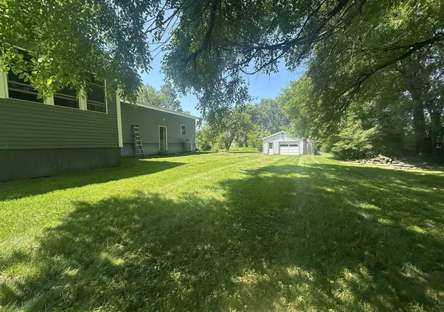 4th image of 35 Ossie Rd, Middlebury, VT 05753 | MLS# 5075441