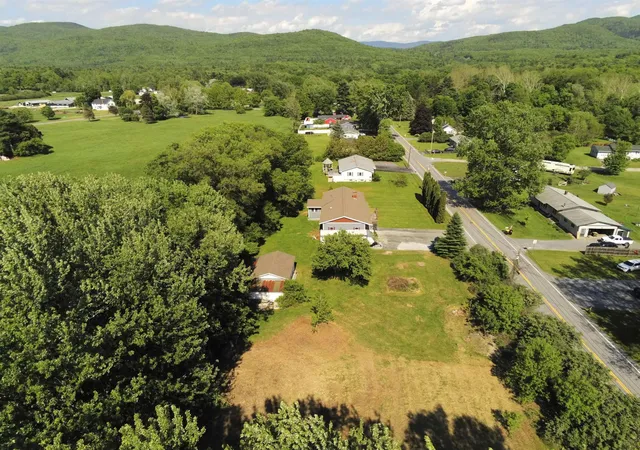 5th image of 35 Ossie Rd, Middlebury, VT 05753 | MLS# 5075441