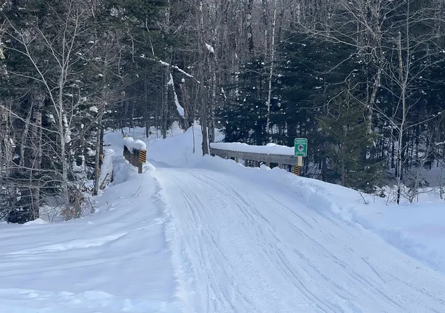 Photo 2 of Land for sale at South Wheelock Rd, Lyndonville, VT 05851 | MLS# 5075490 | Listing updated on 2026-04-10