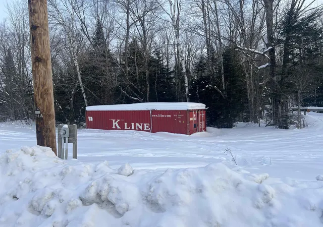 Photo 3 of Land for sale at South Wheelock Rd, Lyndonville, VT 05851 | MLS# 5075490 | Listing updated on 2026-04-10
