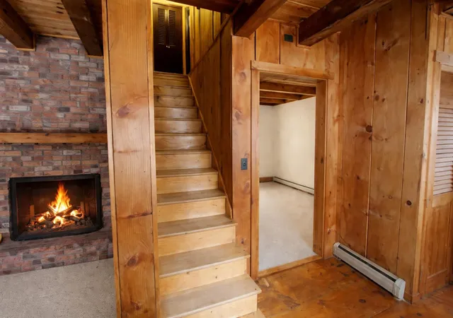 5th image of 846 Weeks Hill Rd, Stowe, VT 05672 | MLS# 5075502