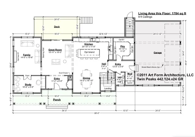Photo 2 of Single family home for sale at Homesite 2 Windsong Pl, Kingston, NH 03848 | MLS# 5075512 | Listing updated on 2026-02-02
