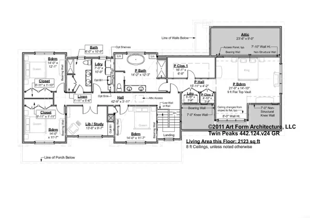 Photo 3 of Single family home for sale at Homesite 2 Windsong Pl, Kingston, NH 03848 | MLS# 5075512 | Listing updated on 2026-02-02