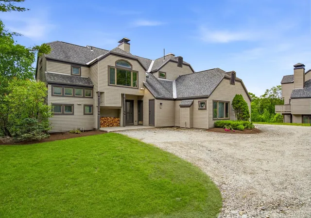 1st image of E1 Rock Ridge Ct, Winhall, VT 05340 | MLS# 5075528