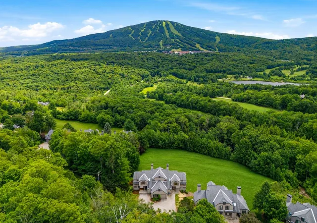 3rd image of E1 Rock Ridge Ct, Winhall, VT 05340 | MLS# 5075528