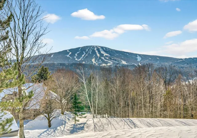 41st image of E1 Rock Ridge Ct, Winhall, VT 05340 | MLS# 5075528
