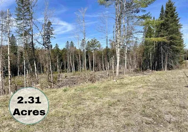 2nd image of 00 Vermont Route 5a, Sutton, VT 05867 | MLS# 5075573