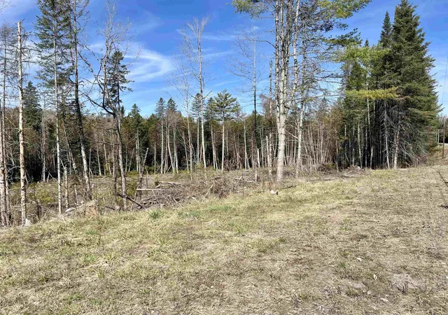 3rd image of 00 Vermont Route 5A, Sutton, VT 05867 | MLS# 5075573